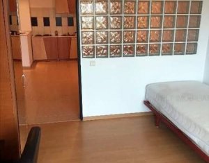 Lakás 3 szobák kiadó on Cluj-napoca, Zóna Buna Ziua