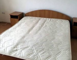 Lakás 3 szobák kiadó on Cluj-napoca, Zóna Buna Ziua
