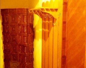 Appartement 2 chambres à louer dans Cluj-napoca, zone Grigorescu