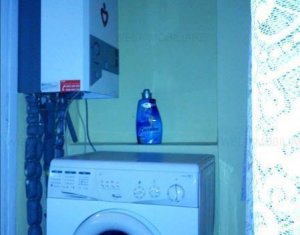 Appartement 2 chambres à louer dans Cluj-napoca, zone Grigorescu