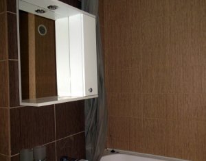 Lakás 2 szobák kiadó on Cluj-napoca, Zóna Gheorgheni