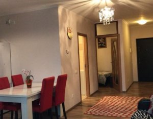 , 50m2 on Cluj-napoca, Zóna Marasti