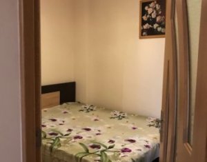 Lakás 2 szobák kiadó on Cluj-napoca, Zóna Marasti