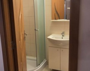 Lakás 2 szobák kiadó on Cluj-napoca, Zóna Marasti