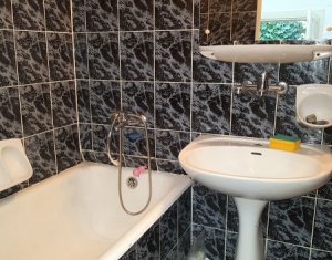 Lakás 2 szobák kiadó on Cluj-napoca, Zóna Centru