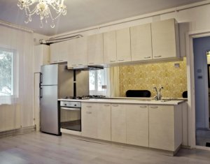 Lakás 1 szobák kiadó on Cluj-napoca, Zóna Marasti