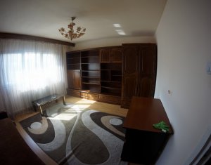 , 58m2 on Cluj-napoca, Zóna Marasti