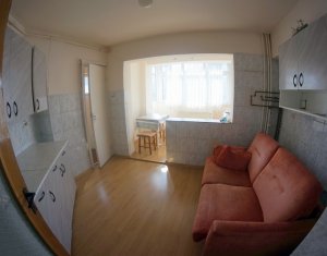Lakás 2 szobák kiadó on Cluj-napoca, Zóna Marasti