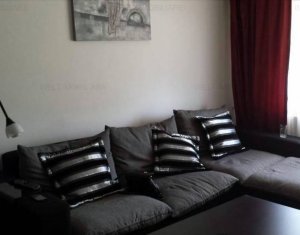 , 56m2 on Cluj-napoca, Zóna Centru