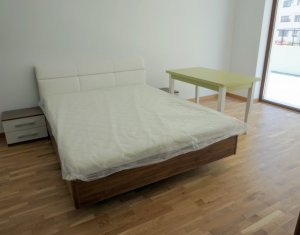 Lakás 1 szobák kiadó on Cluj-napoca, Zóna Buna Ziua