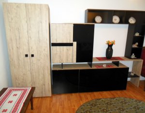 Lakás 2 szobák kiadó on Cluj-napoca, Zóna Marasti