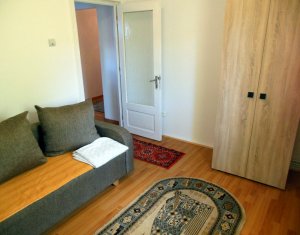 Lakás 2 szobák kiadó on Cluj-napoca, Zóna Marasti