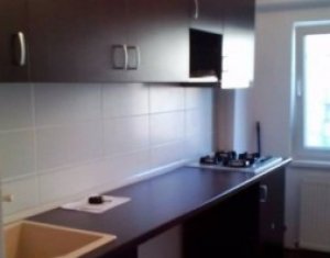 , 41m2 on Cluj-napoca, Zóna Manastur