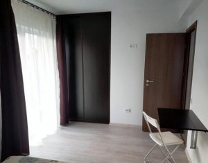 Appartement 2 chambres à louer dans Cluj-napoca, zone Marasti