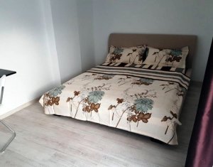 Appartement 2 chambres à louer dans Cluj-napoca, zone Marasti