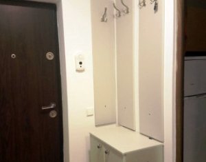 Appartement 2 chambres à louer dans Cluj-napoca, zone Marasti