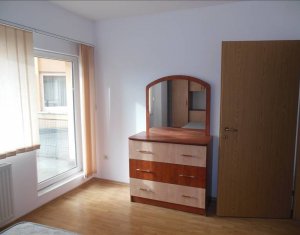 Lakás 2 szobák kiadó on Cluj-napoca, Zóna Marasti