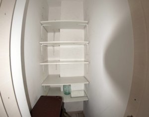 Lakás 2 szobák kiadó on Cluj-napoca, Zóna Gheorgheni