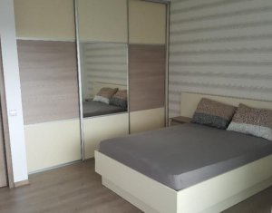 , 40m2 on Cluj-napoca, Zóna Manastur