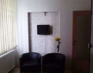 Lakás 2 szobák kiadó on Cluj-napoca, Zóna Buna Ziua