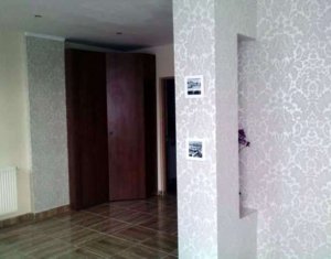Lakás 2 szobák kiadó on Cluj-napoca, Zóna Buna Ziua