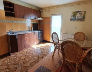 Appartement 2 chambres à louer dans Cluj-napoca, zone Zorilor