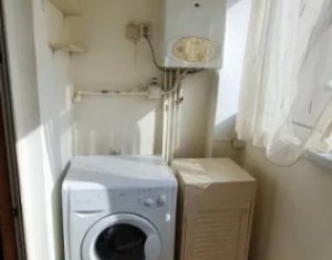 Appartement 2 chambres à louer dans Cluj-napoca, zone Zorilor
