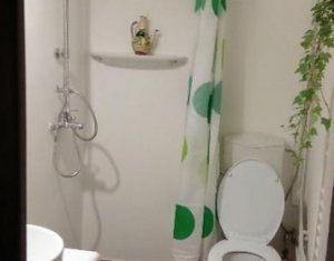 Appartement 2 chambres à louer dans Cluj-napoca, zone Grigorescu