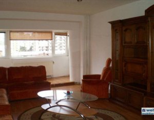 , 85m2 on Cluj-napoca, Zóna Marasti