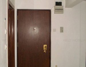 Appartement 3 chambres à louer dans Cluj-napoca, zone Marasti