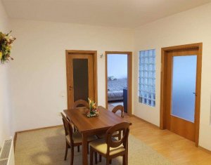 , 60m2 on Cluj-napoca, Zóna Manastur