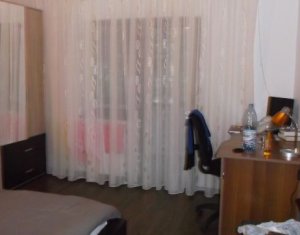 , 65m2 on Cluj-napoca, Zóna Intre Lacuri