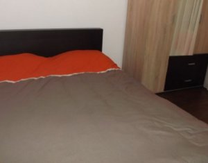 Lakás 3 szobák kiadó on Cluj-napoca, Zóna Intre Lacuri