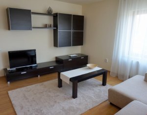 Lakás 2 szobák kiadó on Cluj-napoca, Zóna Gheorgheni