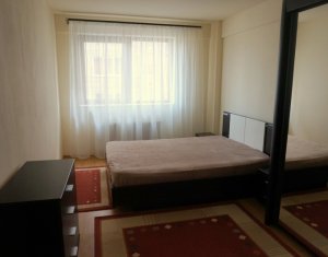 Lakás 2 szobák kiadó on Cluj-napoca, Zóna Gheorgheni