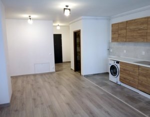 Lakás 3 szobák kiadó on Cluj-napoca, Zóna Sopor