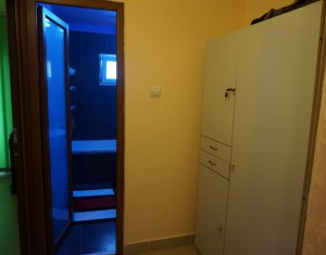 Appartement 3 chambres à louer dans Cluj-napoca, zone Zorilor