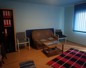 , 67m2 dans Cluj-napoca, zone Zorilor