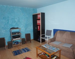 Appartement 3 chambres à louer dans Cluj-napoca, zone Zorilor