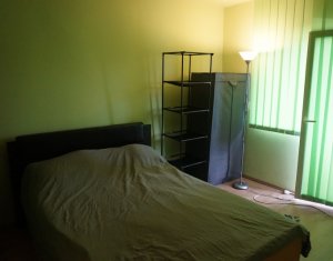 Appartement 3 chambres à louer dans Cluj-napoca, zone Zorilor