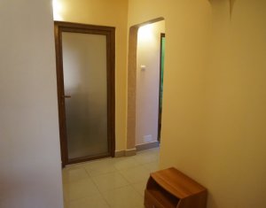 Appartement 3 chambres à louer dans Cluj-napoca, zone Zorilor