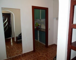 Lakás 4 szobák kiadó on Cluj-napoca, Zóna Grigorescu
