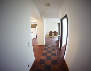 Lakás 3 szobák kiadó on Cluj-napoca, Zóna Zorilor