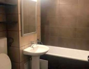 Lakás 3 szobák kiadó on Cluj-napoca, Zóna Zorilor