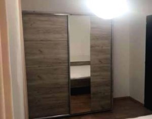Lakás 3 szobák kiadó on Cluj-napoca, Zóna Zorilor