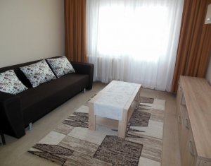 Appartement 3 chambres à louer dans Cluj-napoca, zone Manastur