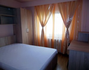 Appartement 3 chambres à louer dans Cluj-napoca, zone Manastur
