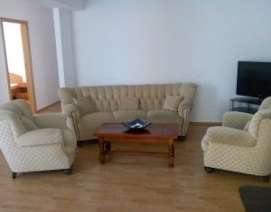 , 83m2 on Cluj-napoca, Zóna Marasti