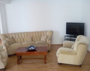 Lakás 3 szobák kiadó on Cluj-napoca, Zóna Marasti