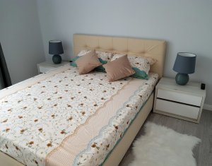 Lakás 2 szobák kiadó on Cluj-napoca, Zóna Gheorgheni